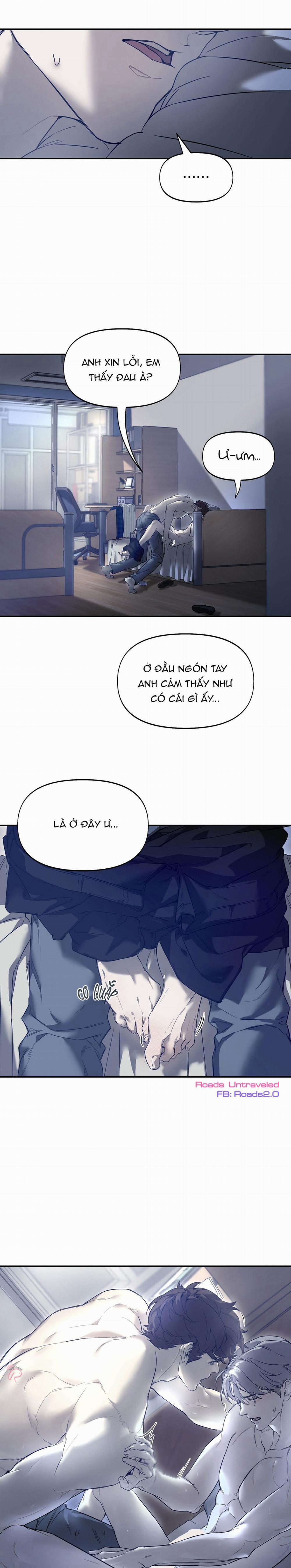 NERD PROJECT 35 trang 5