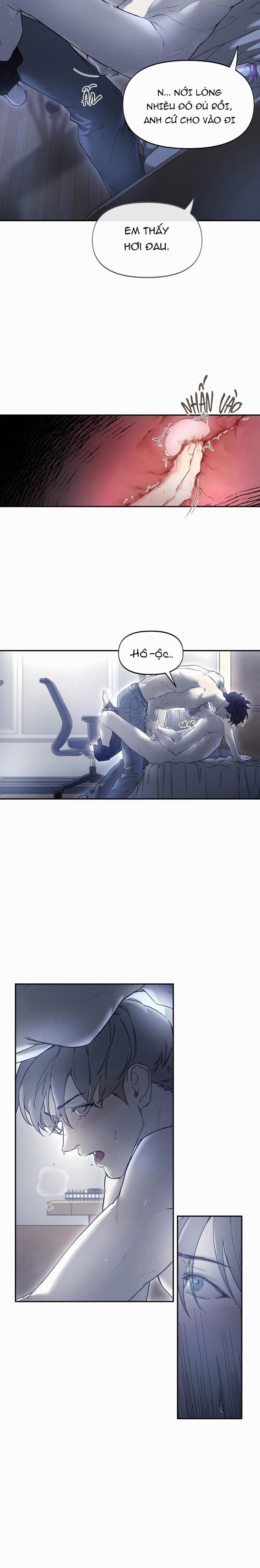 NERD PROJECT 35 trang 6