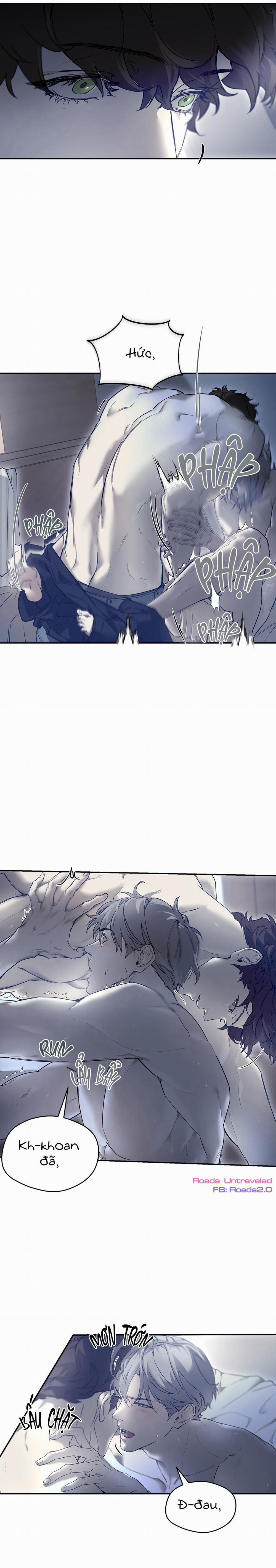 NERD PROJECT 35 trang 7