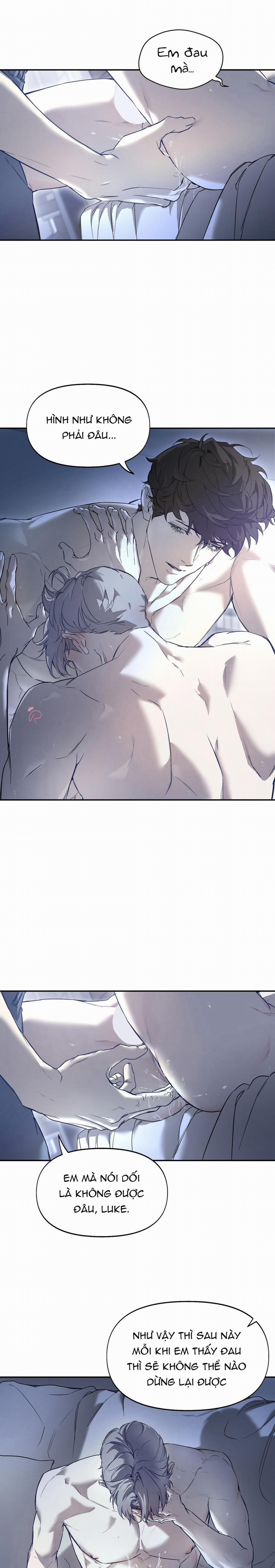 NERD PROJECT 35 trang 8