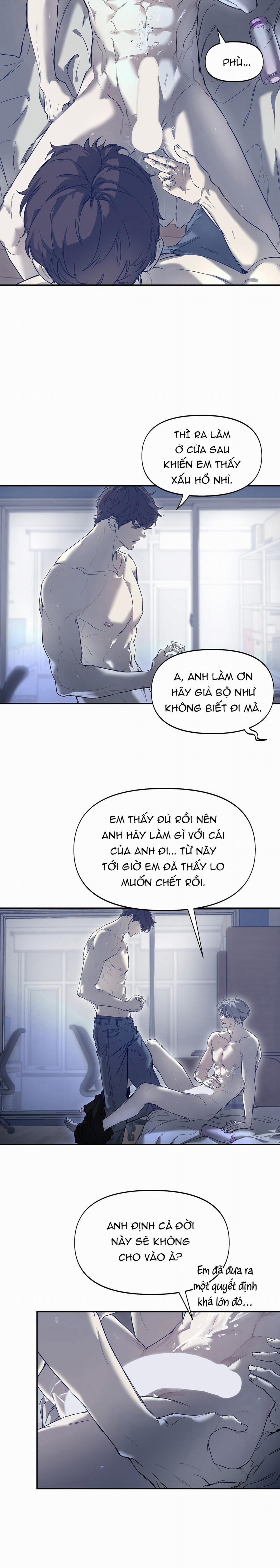 NERD PROJECT 35 trang 9