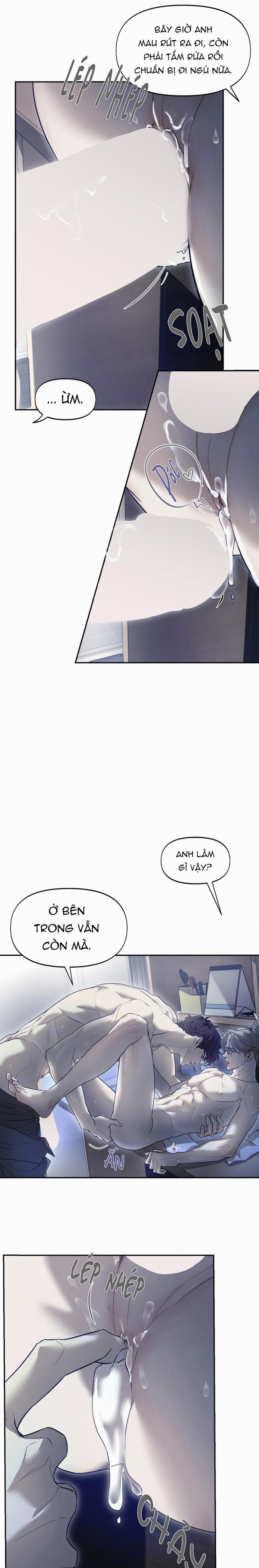 NERD PROJECT 36 trang 10