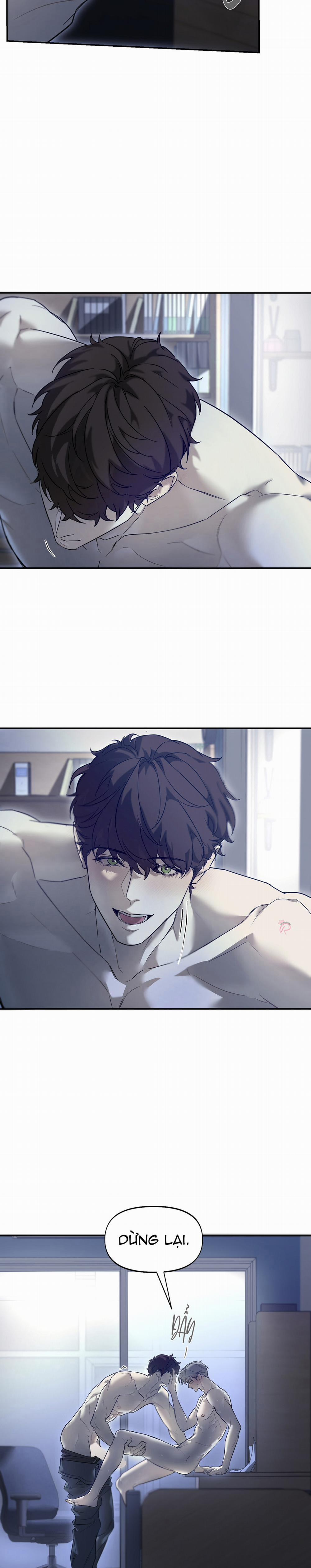 NERD PROJECT 36 trang 11