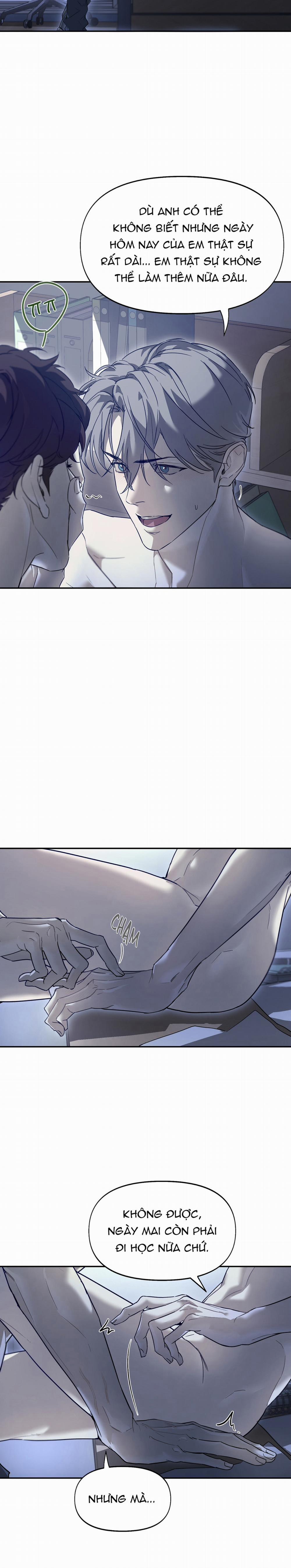 NERD PROJECT 36 trang 12