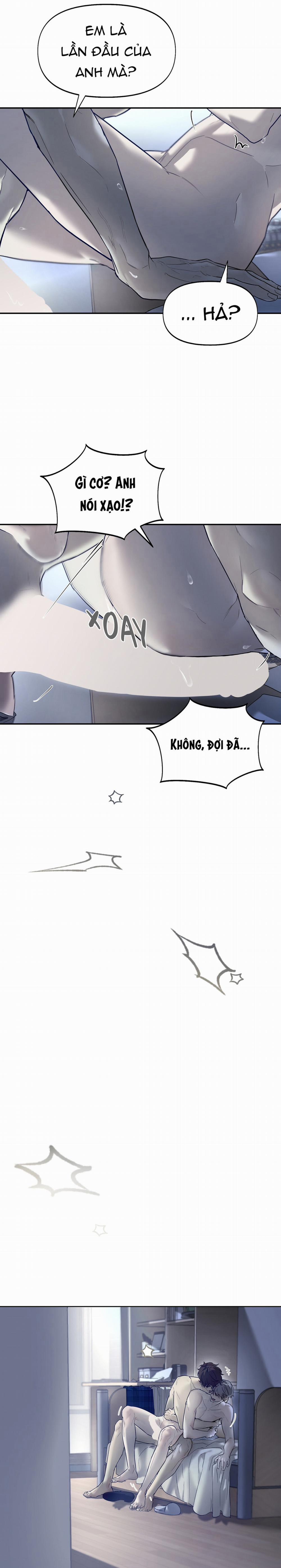 NERD PROJECT 36 trang 13