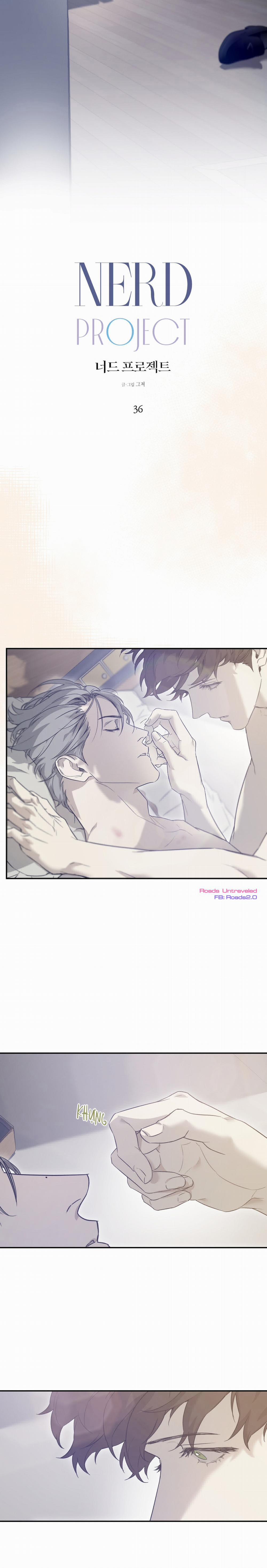 NERD PROJECT 36 trang 14