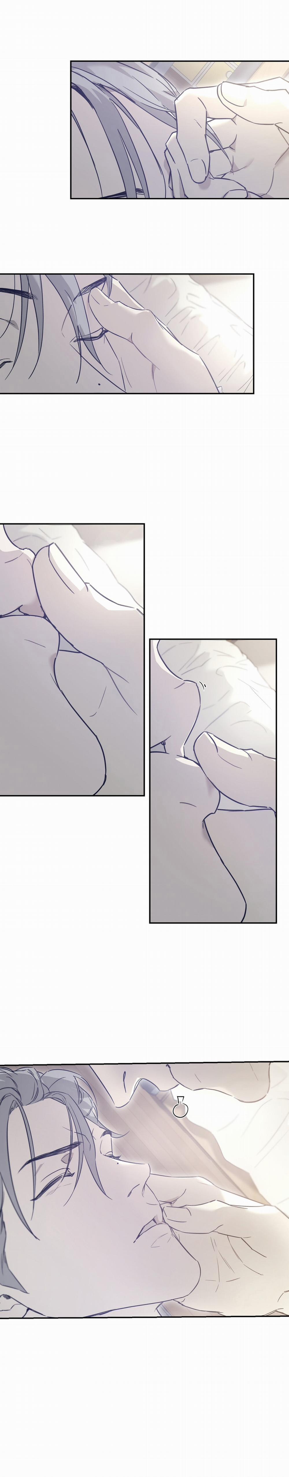 NERD PROJECT 36 trang 15