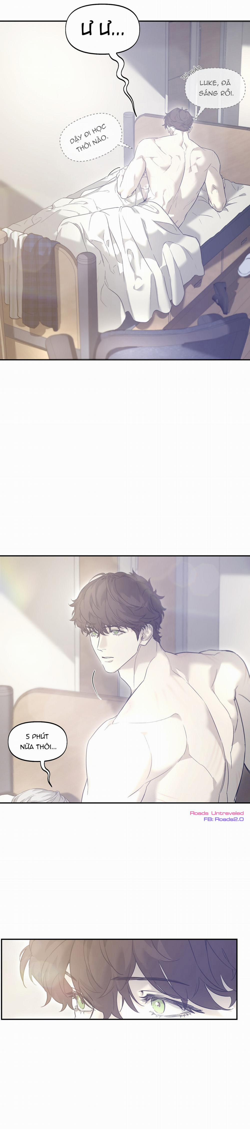 NERD PROJECT 36 trang 16