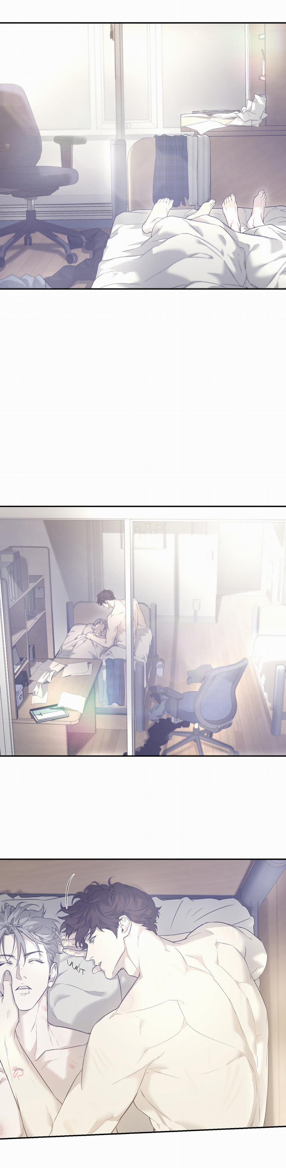 NERD PROJECT 36 trang 17