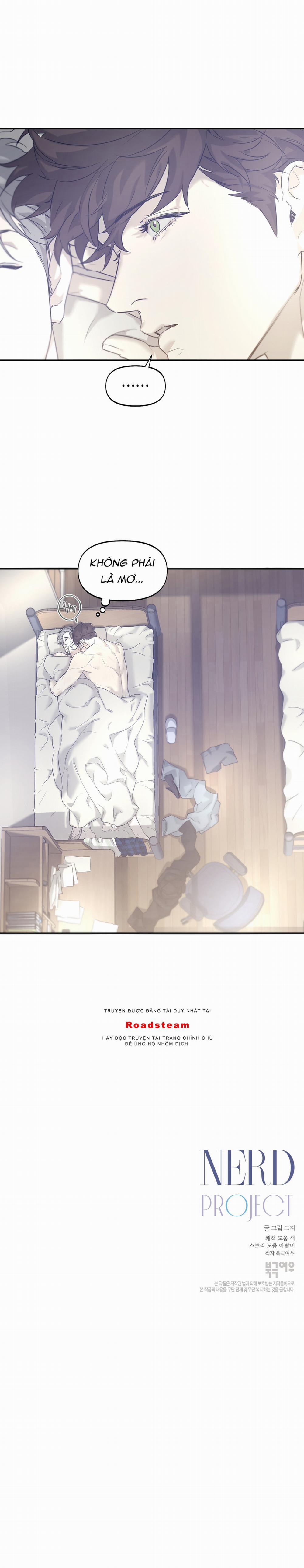 NERD PROJECT 36 trang 18