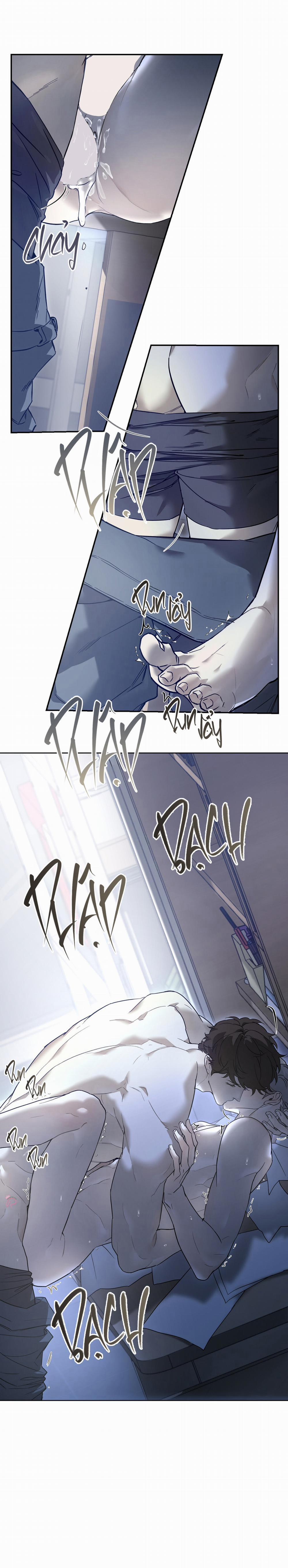 NERD PROJECT 36 trang 2