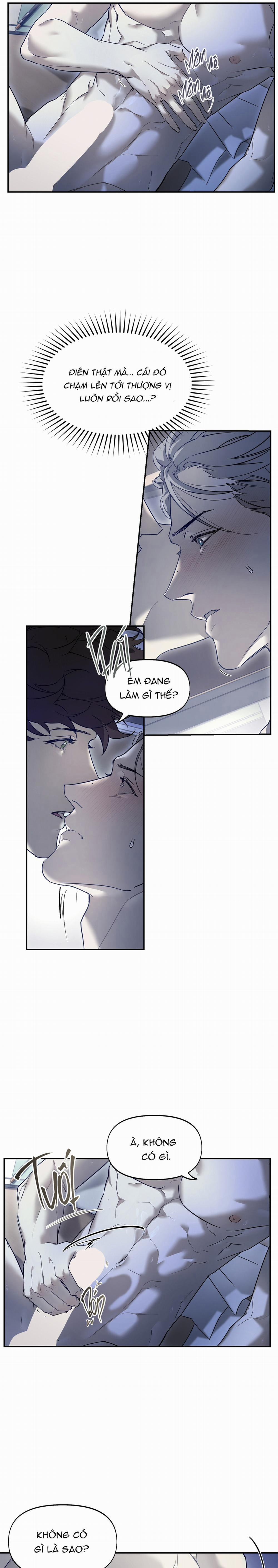 NERD PROJECT 36 trang 4