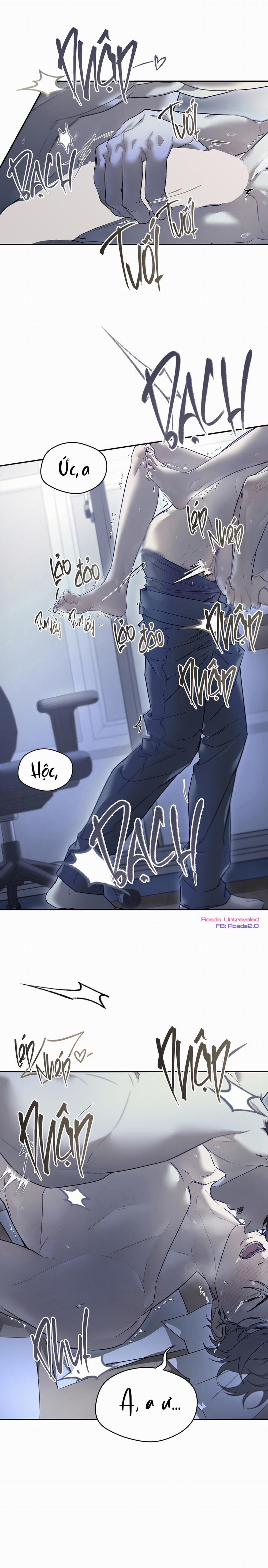 NERD PROJECT 36 trang 6