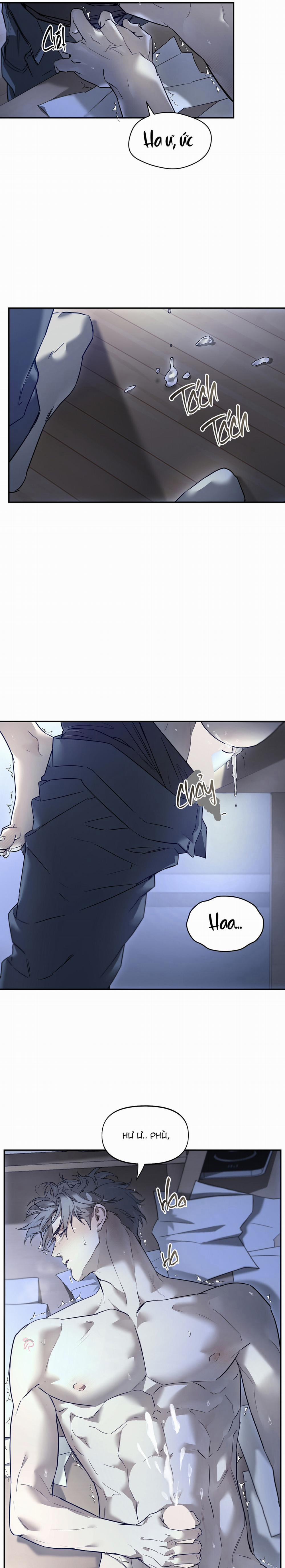 NERD PROJECT 36 trang 7