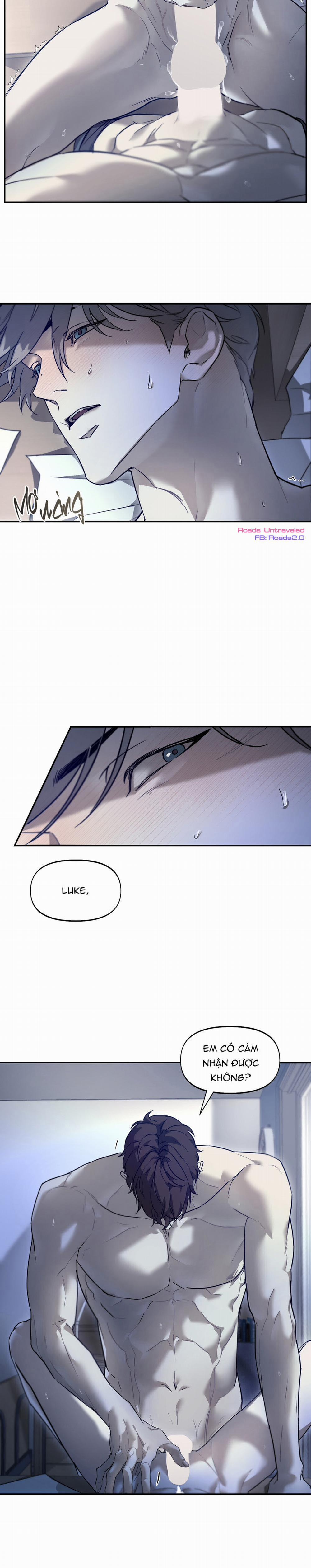 NERD PROJECT 36 trang 8