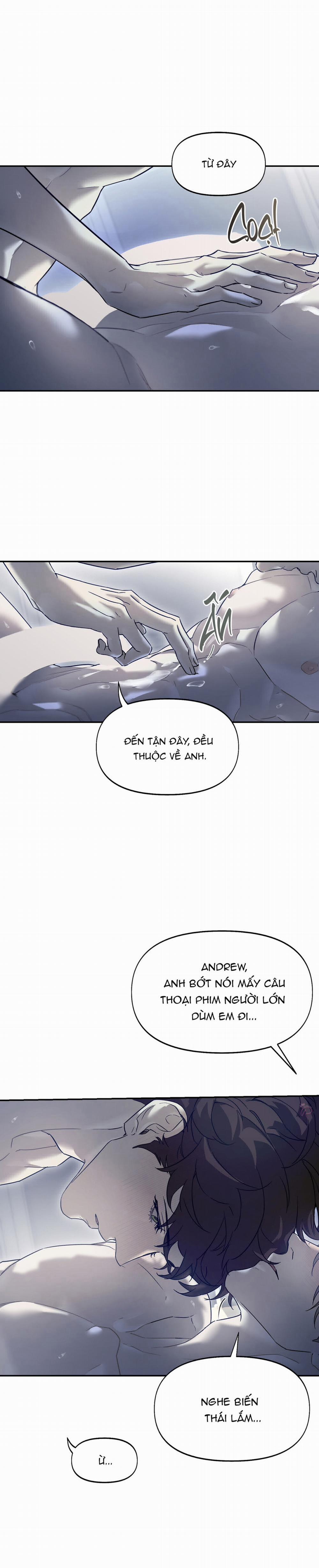 NERD PROJECT 36 trang 9