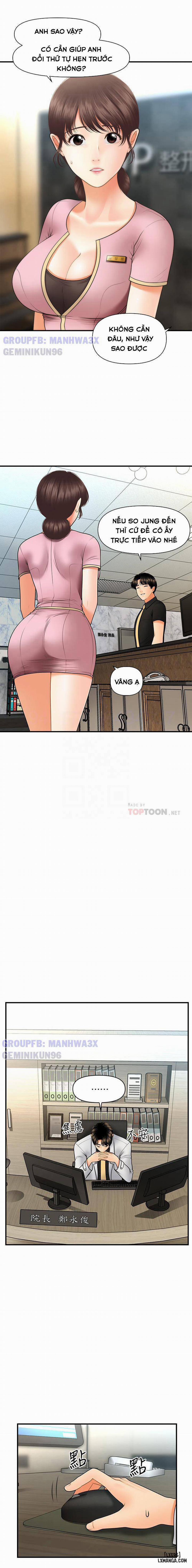 Nét đẹp hoàn hảo 45 trang 5