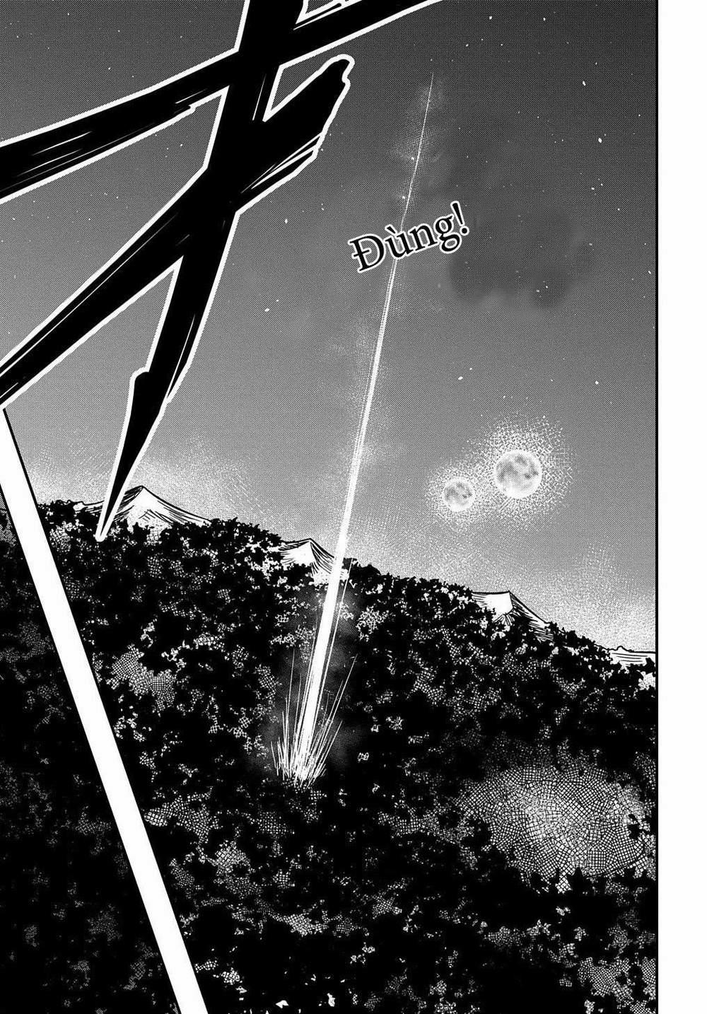 Neta Chara Tensei Toka Anmarida! 0 1 loli cho cuộc hành trình tại dị giới trang 35