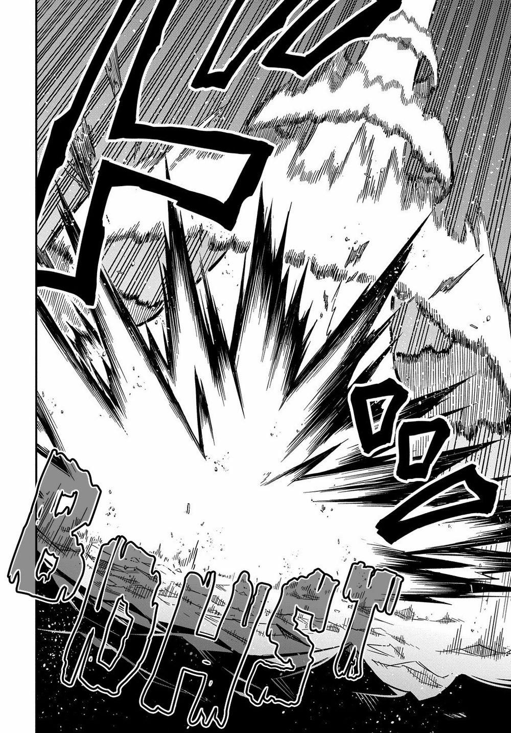 Neta Chara Tensei Toka Anmarida! 11 trang 18