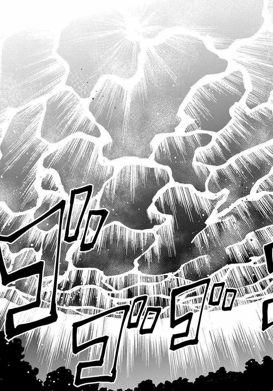 Neta Chara Tensei Toka Anmarida! 17 trang 7