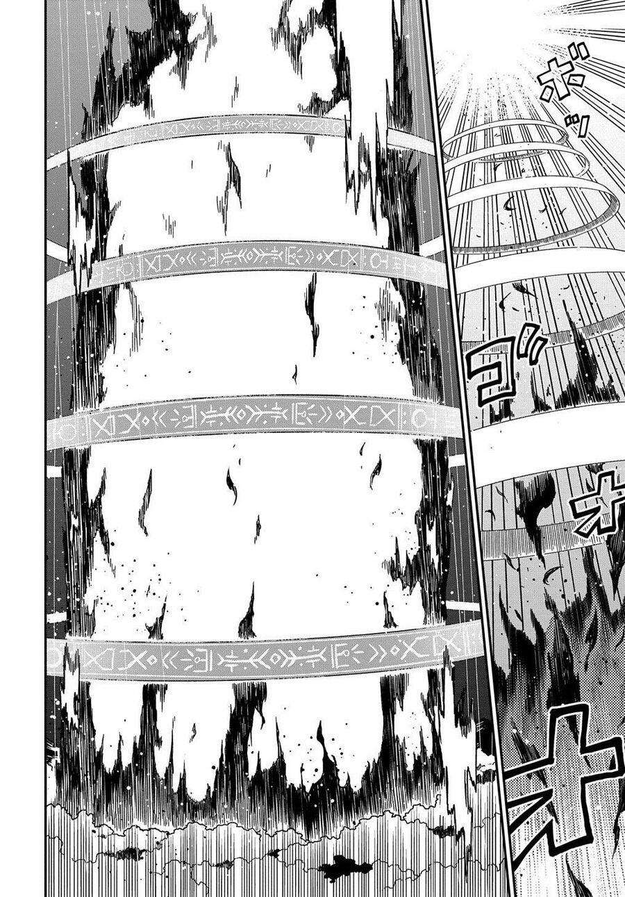 Neta Chara Tensei Toka Anmarida! 18.2 trang 9