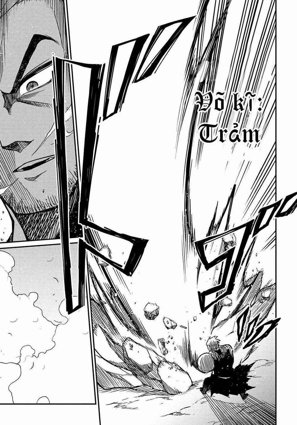 Neta Chara Tensei Toka Anmarida! 5 trang 19