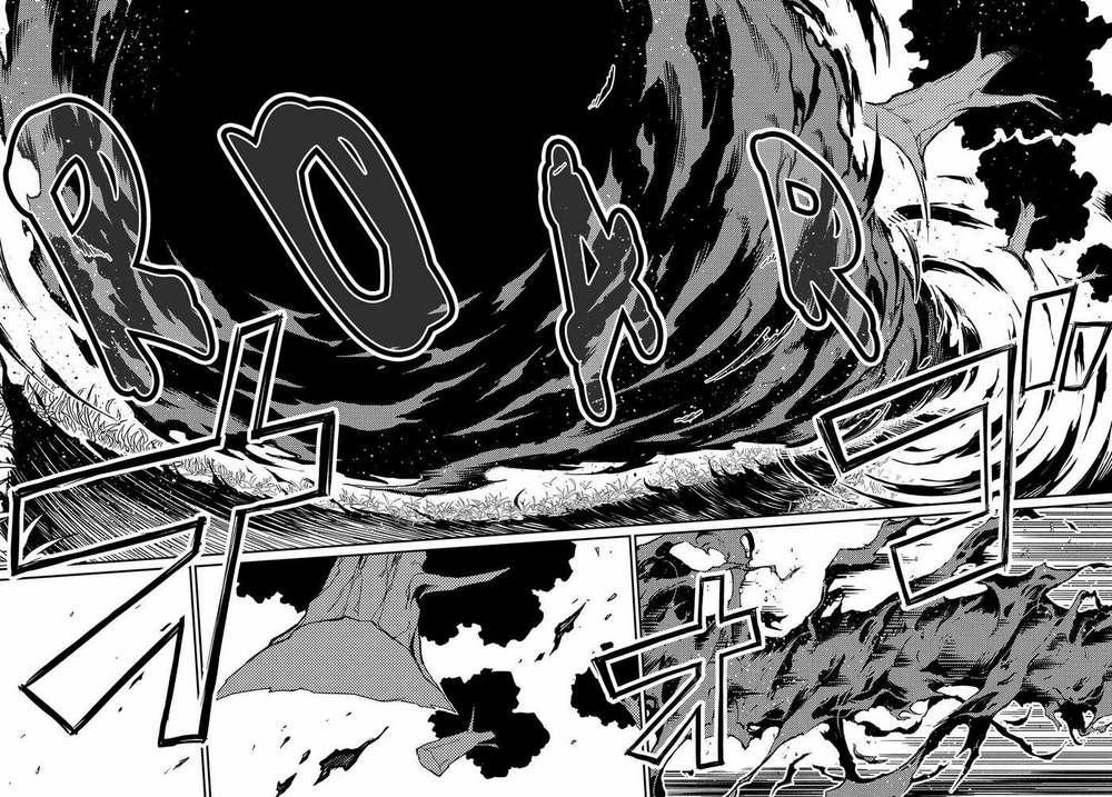 Neta Chara Tensei Toka Anmarida! 9 trang 29