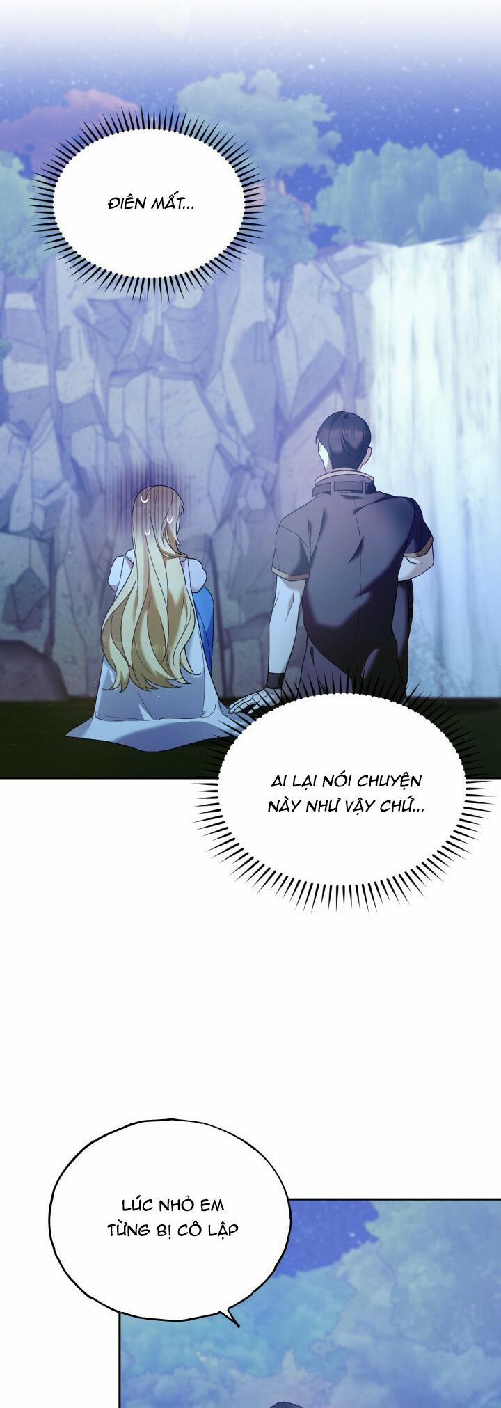 Netkama Punch!!! 10 trang 26