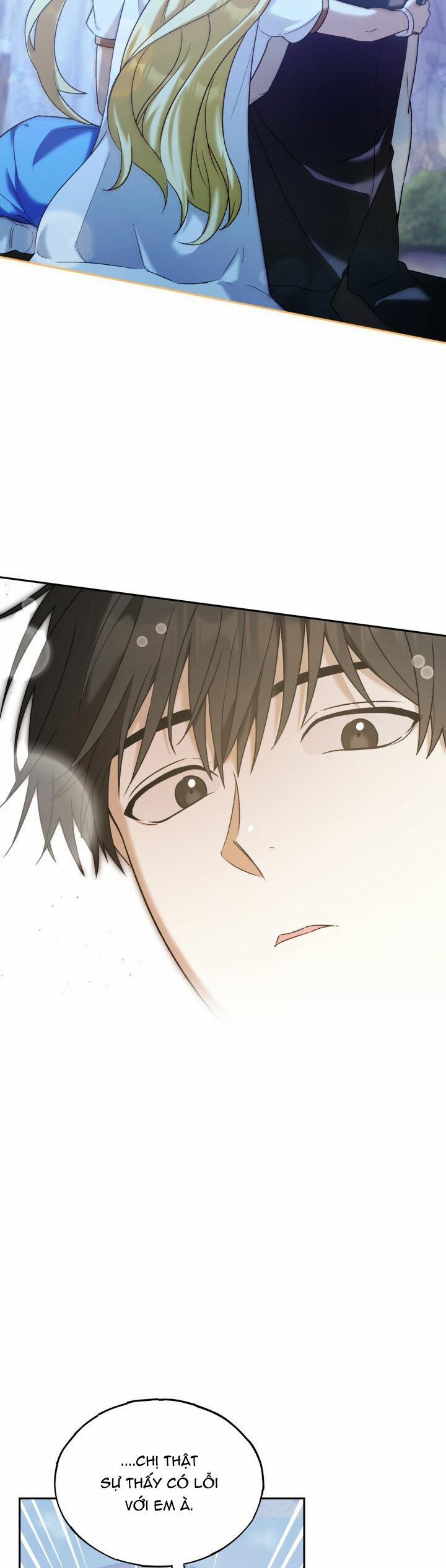 Netkama Punch!!! 10 trang 33