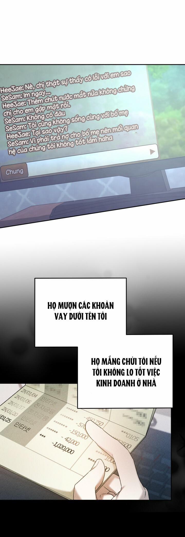 Netkama Punch!!! 10 trang 37