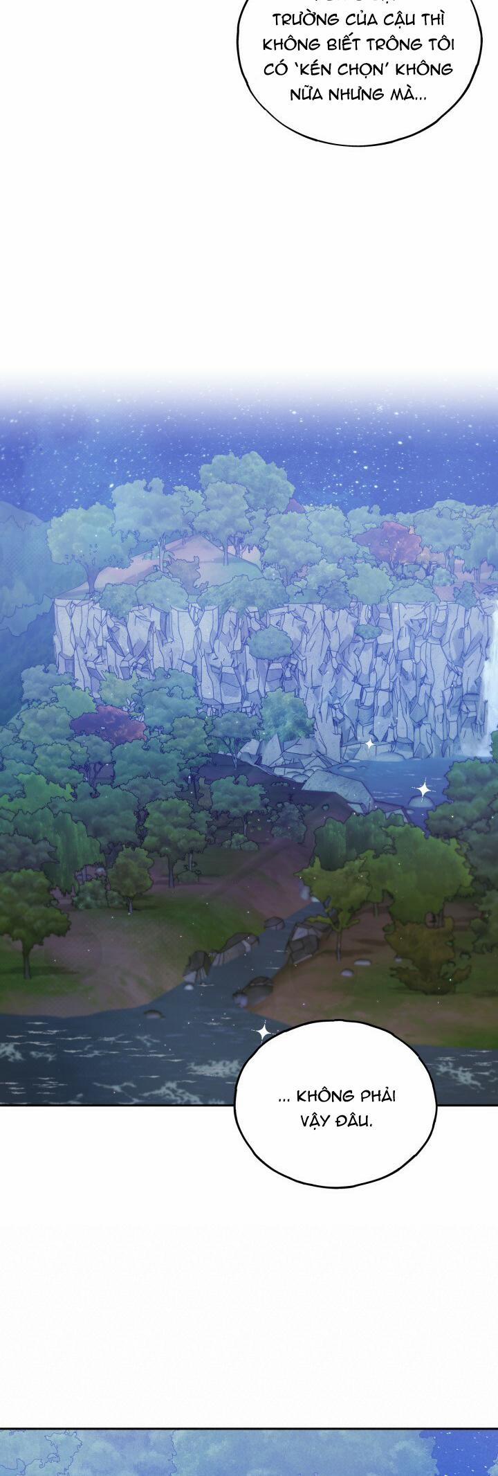 Netkama Punch!!! 10 trang 40