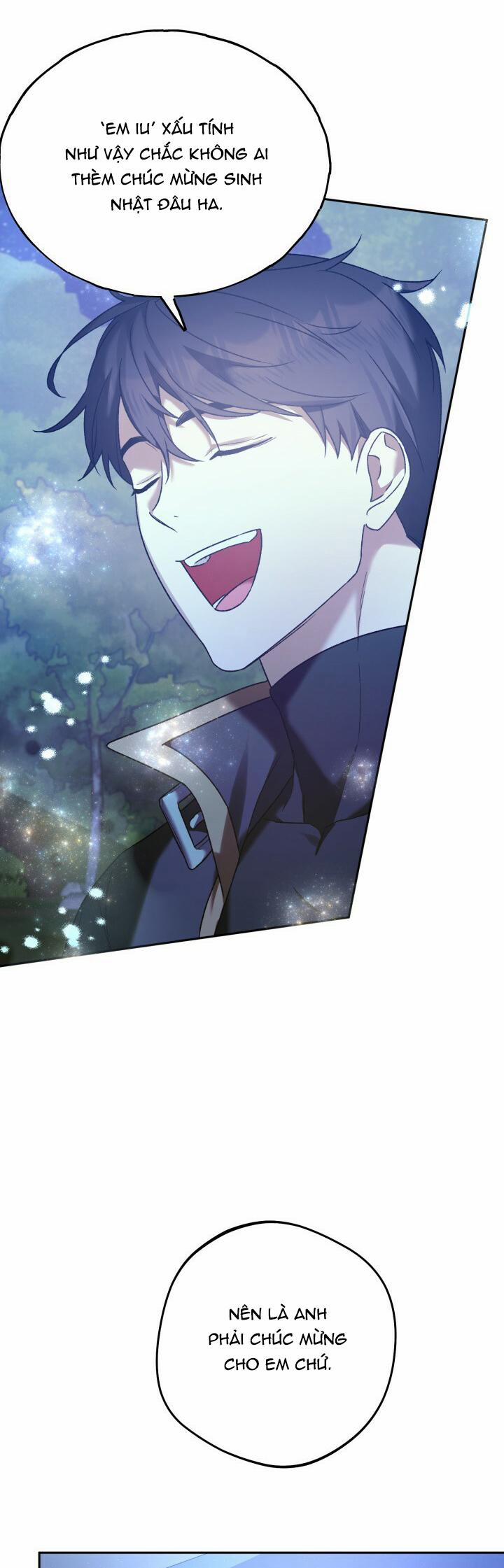 Netkama Punch!!! 10 trang 47