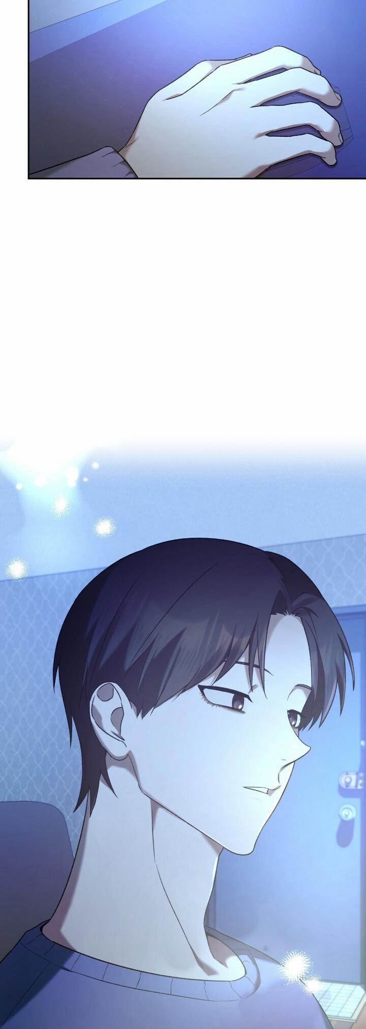 Netkama Punch!!! 10 trang 48