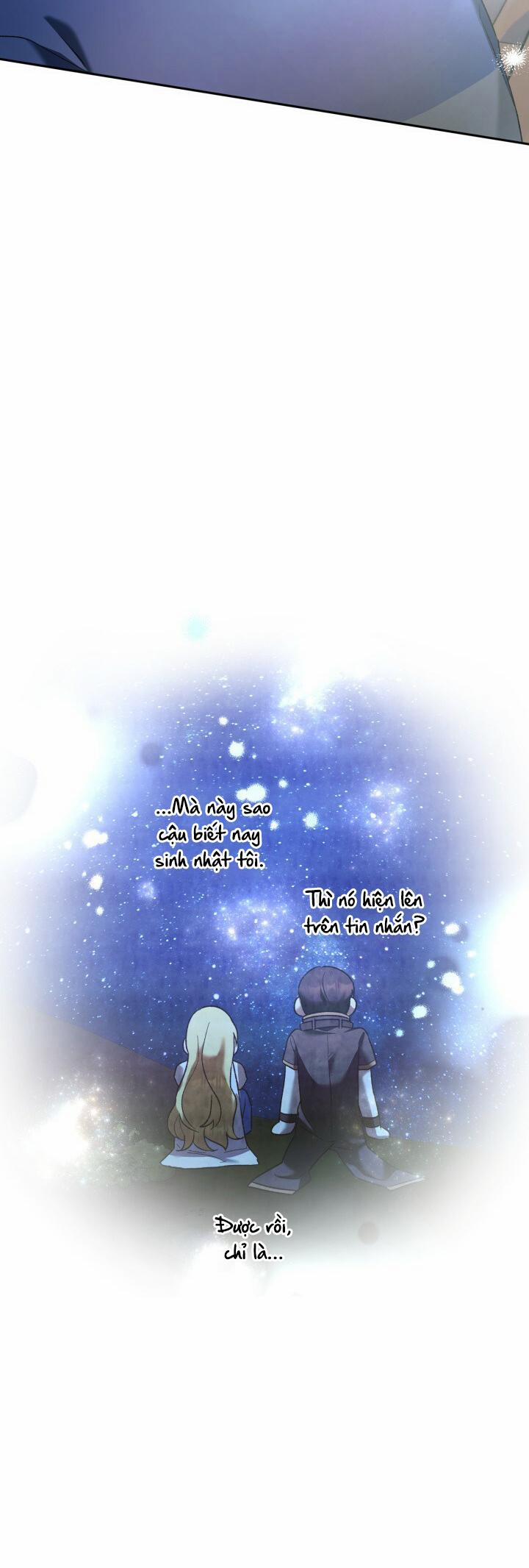 Netkama Punch!!! 10 trang 49