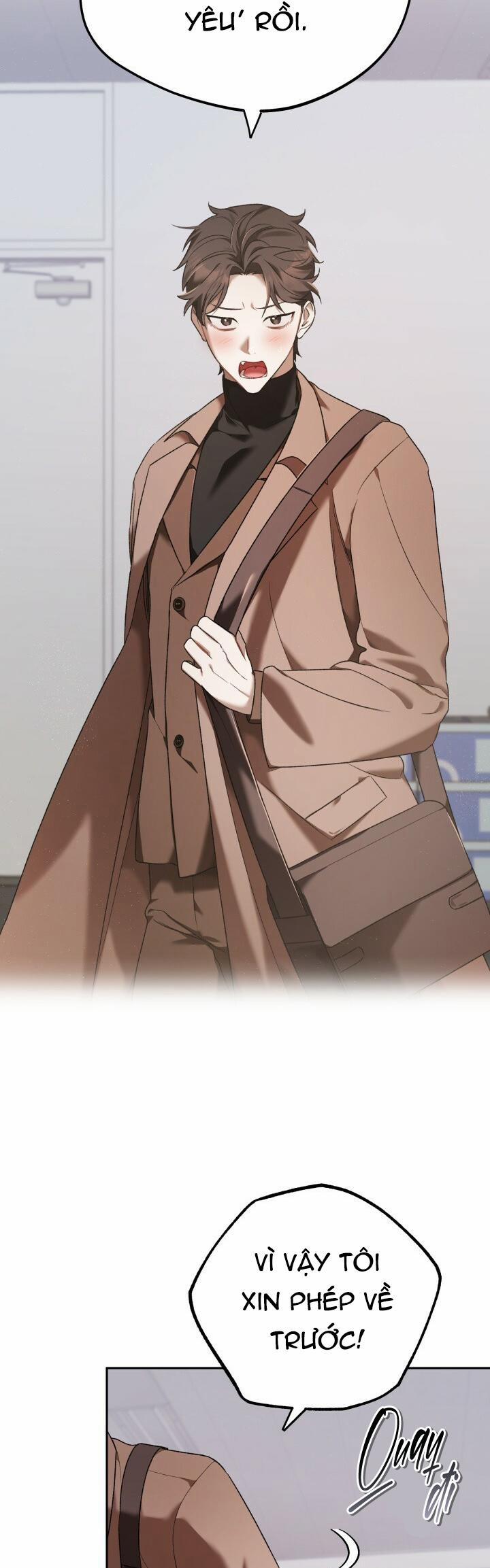 Netkama Punch!!! 10 trang 8