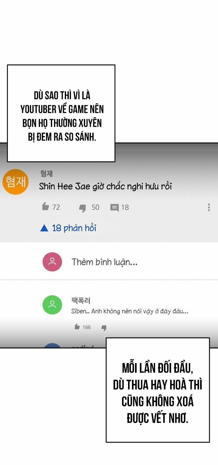 Netkama Punch!!! 11 trang 12