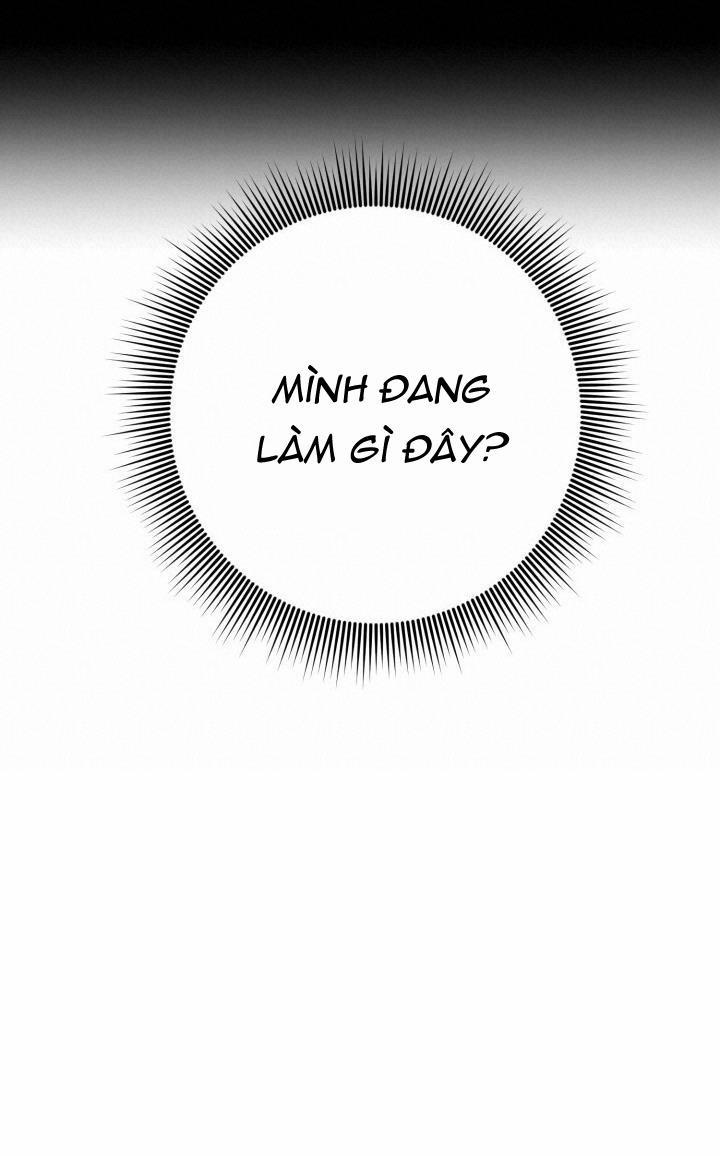 Netkama Punch!!! 11 trang 16