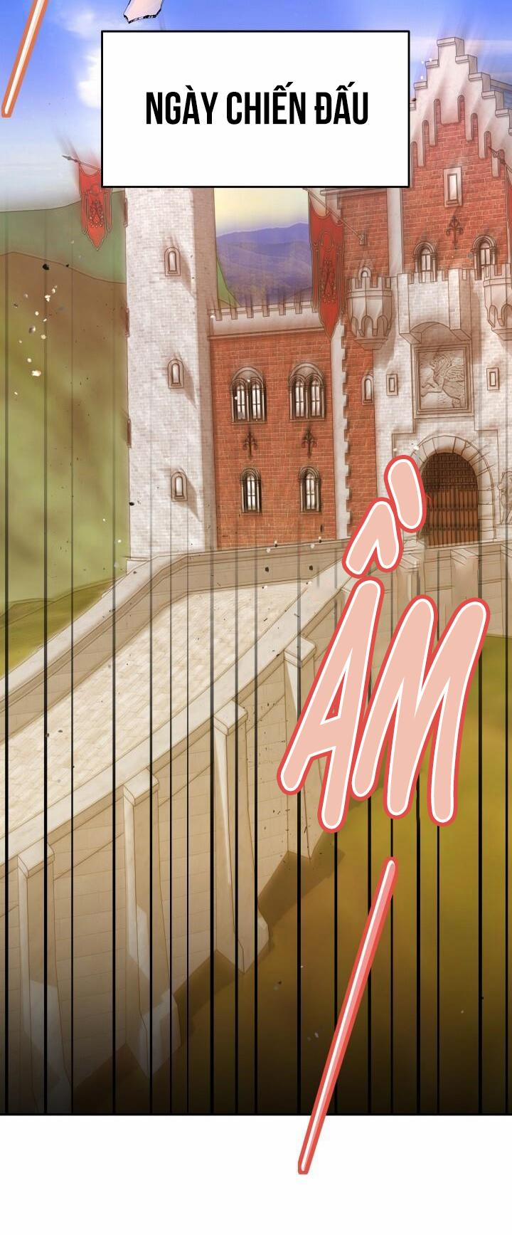 Netkama Punch!!! 11 trang 2