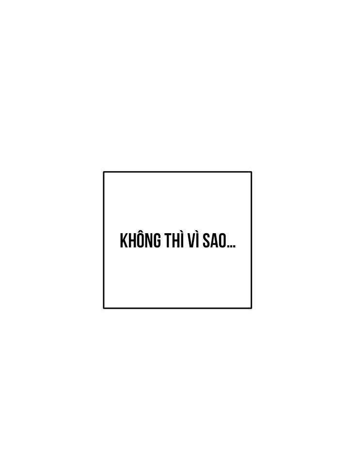 Netkama Punch!!! 11 trang 20