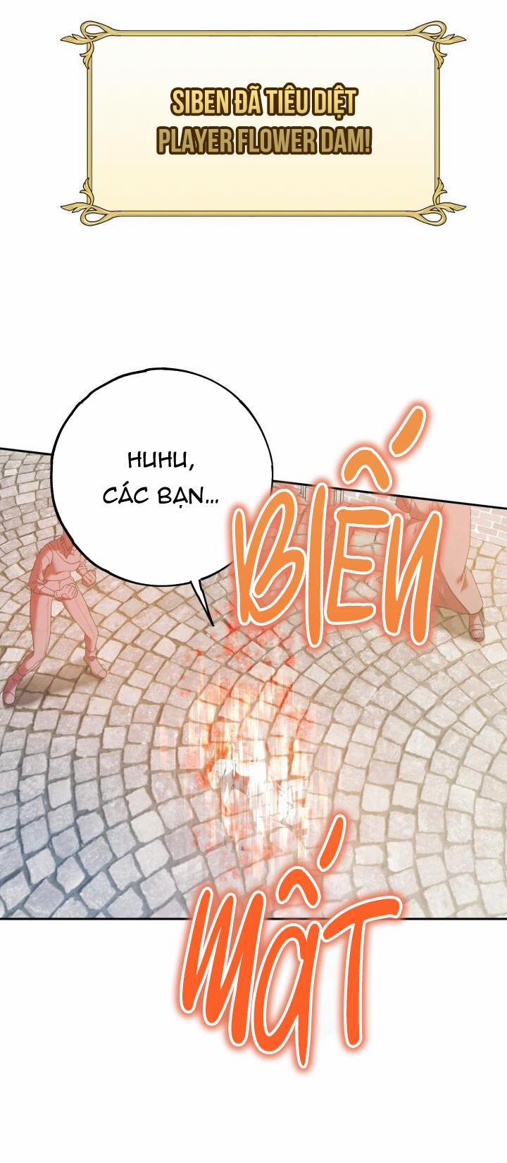 Netkama Punch!!! 11 trang 23