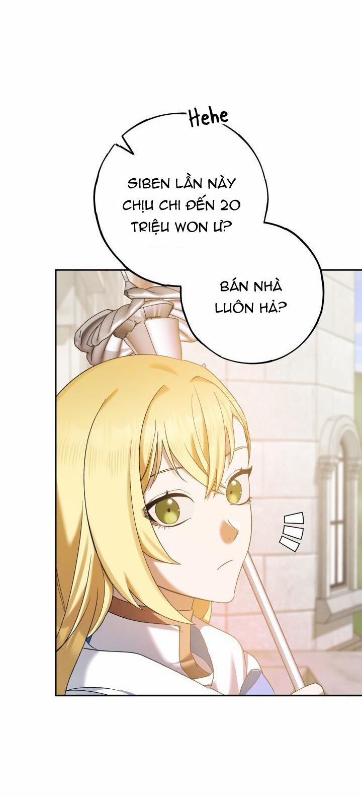 Netkama Punch!!! 11 trang 25