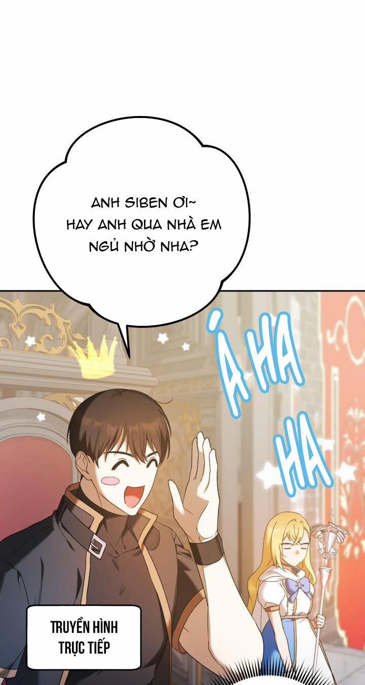 Netkama Punch!!! 11 trang 26