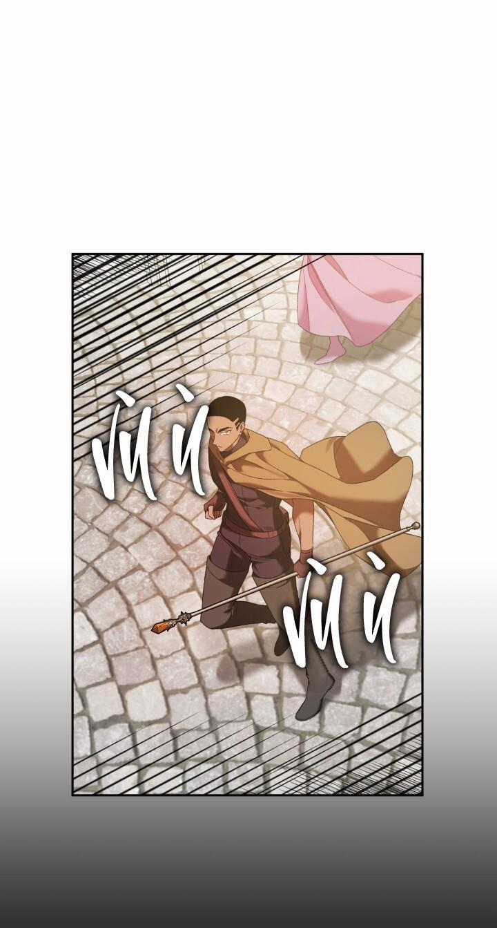 Netkama Punch!!! 11 trang 28