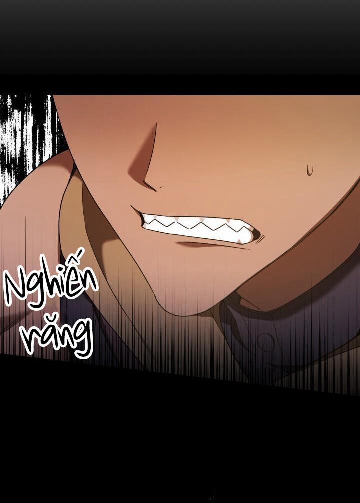 Netkama Punch!!! 11 trang 29