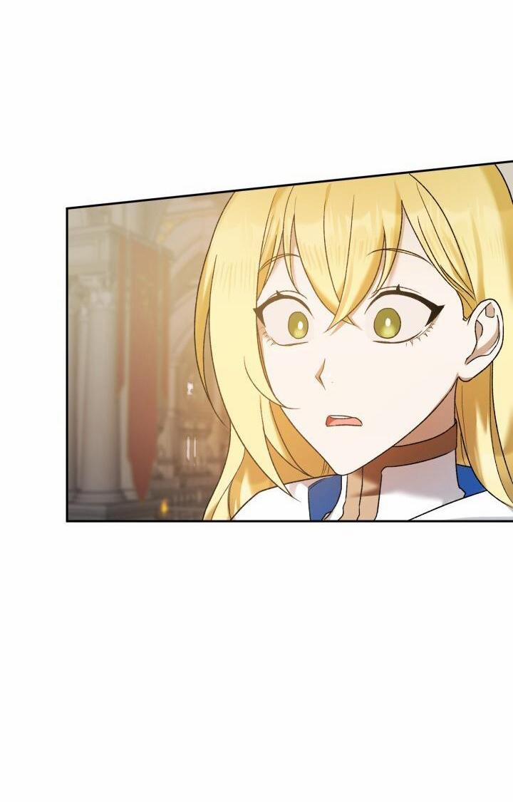 Netkama Punch!!! 11 trang 33