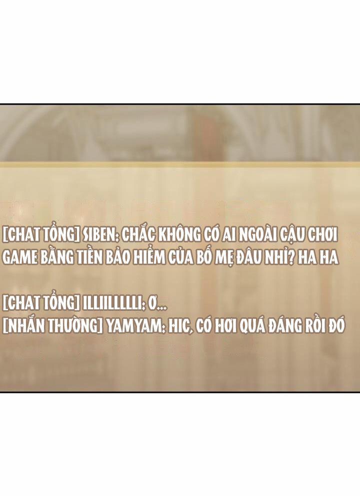 Netkama Punch!!! 11 trang 34