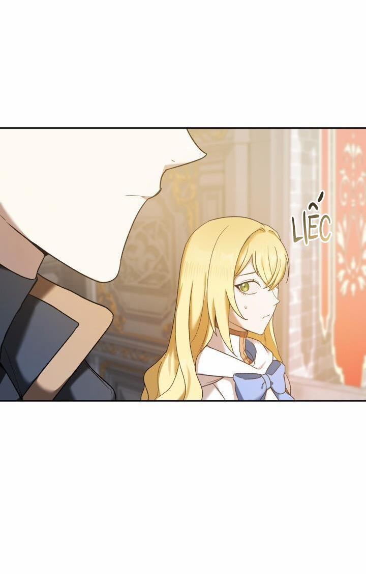 Netkama Punch!!! 11 trang 35