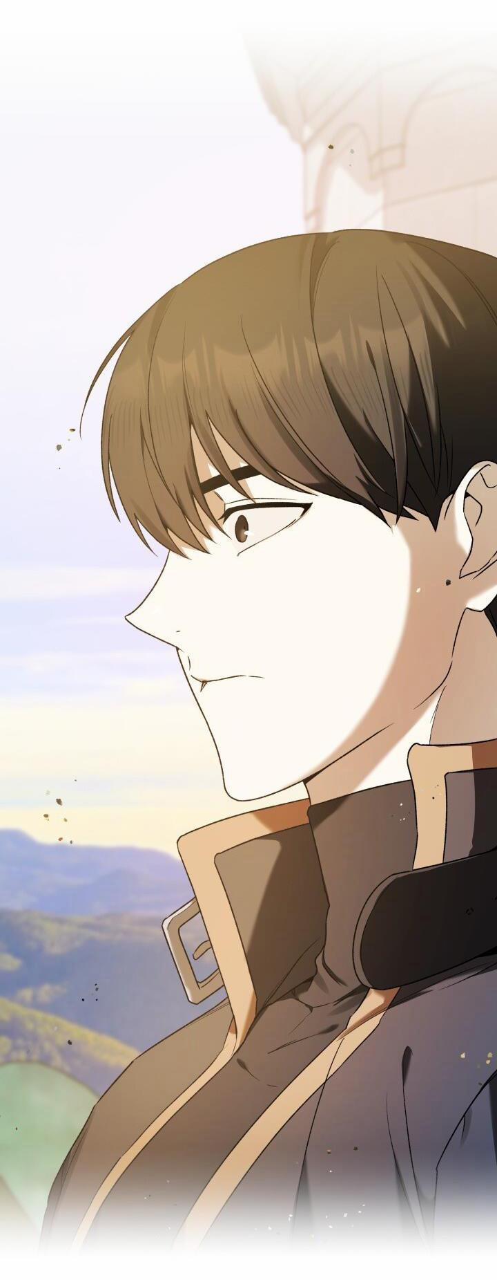 Netkama Punch!!! 11 trang 36