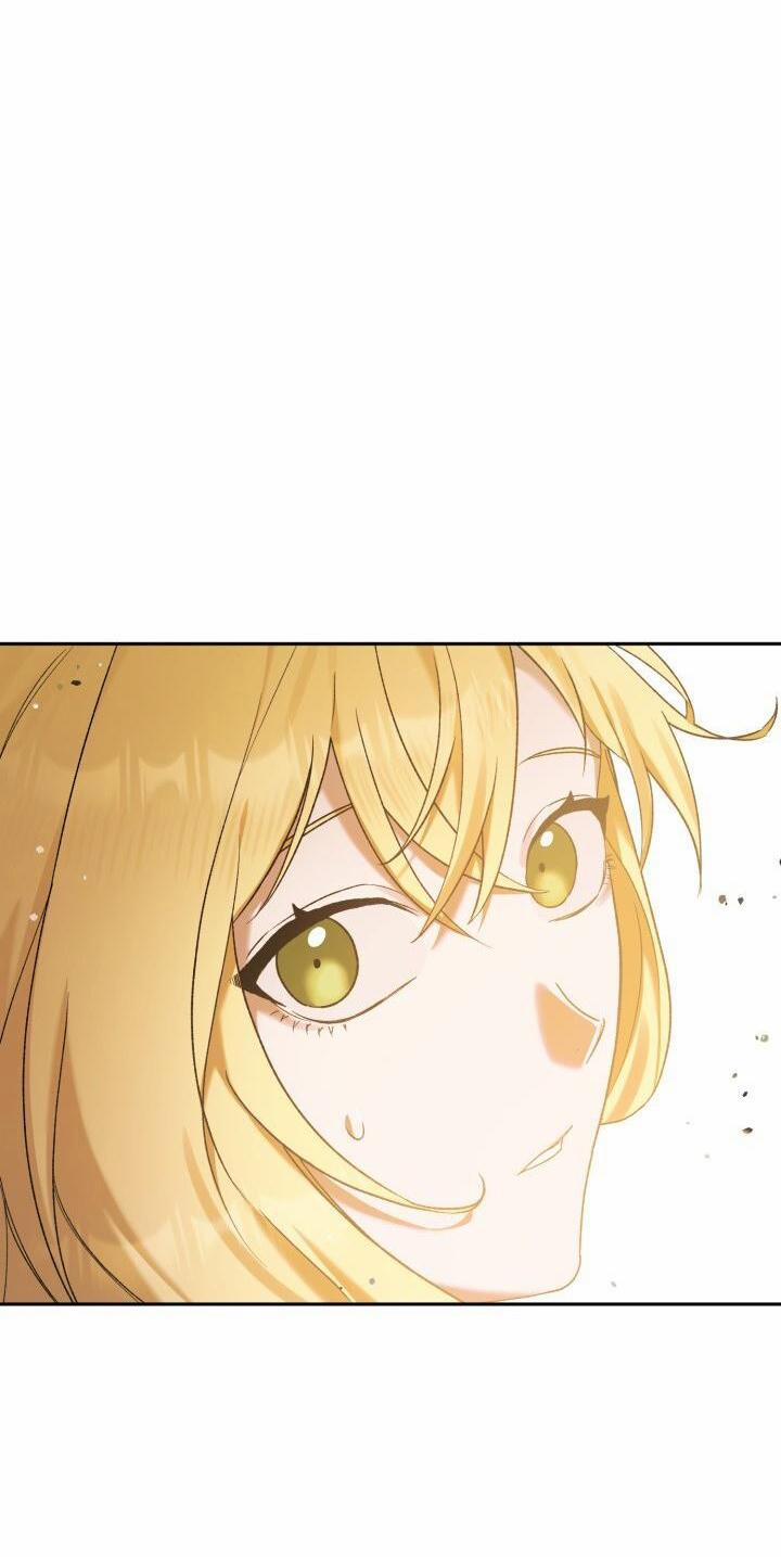 Netkama Punch!!! 11 trang 37