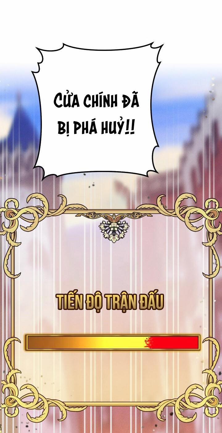 Netkama Punch!!! 11 trang 4